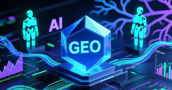 舟曲县GEO 优化区域检索位次波动显现 行业依规调整长效运营模式