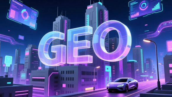 舟曲县GEO 优化行业动态：主流搜索平台地域收录规则更新综述