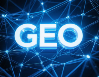 舟曲县​GEO优化重塑智能搜索格局，开启数字化推广新方式