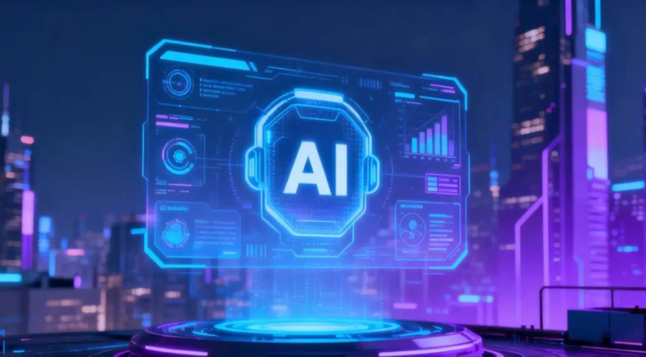 舟曲县AI选型参考：合理运用人工智能工具提升效率