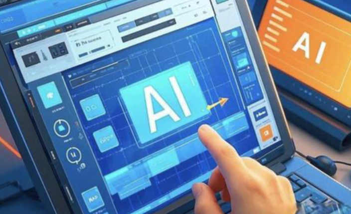 舟曲县GEO优化重构分类盘点逻辑：AI时代信息治理与价值转化的新范式