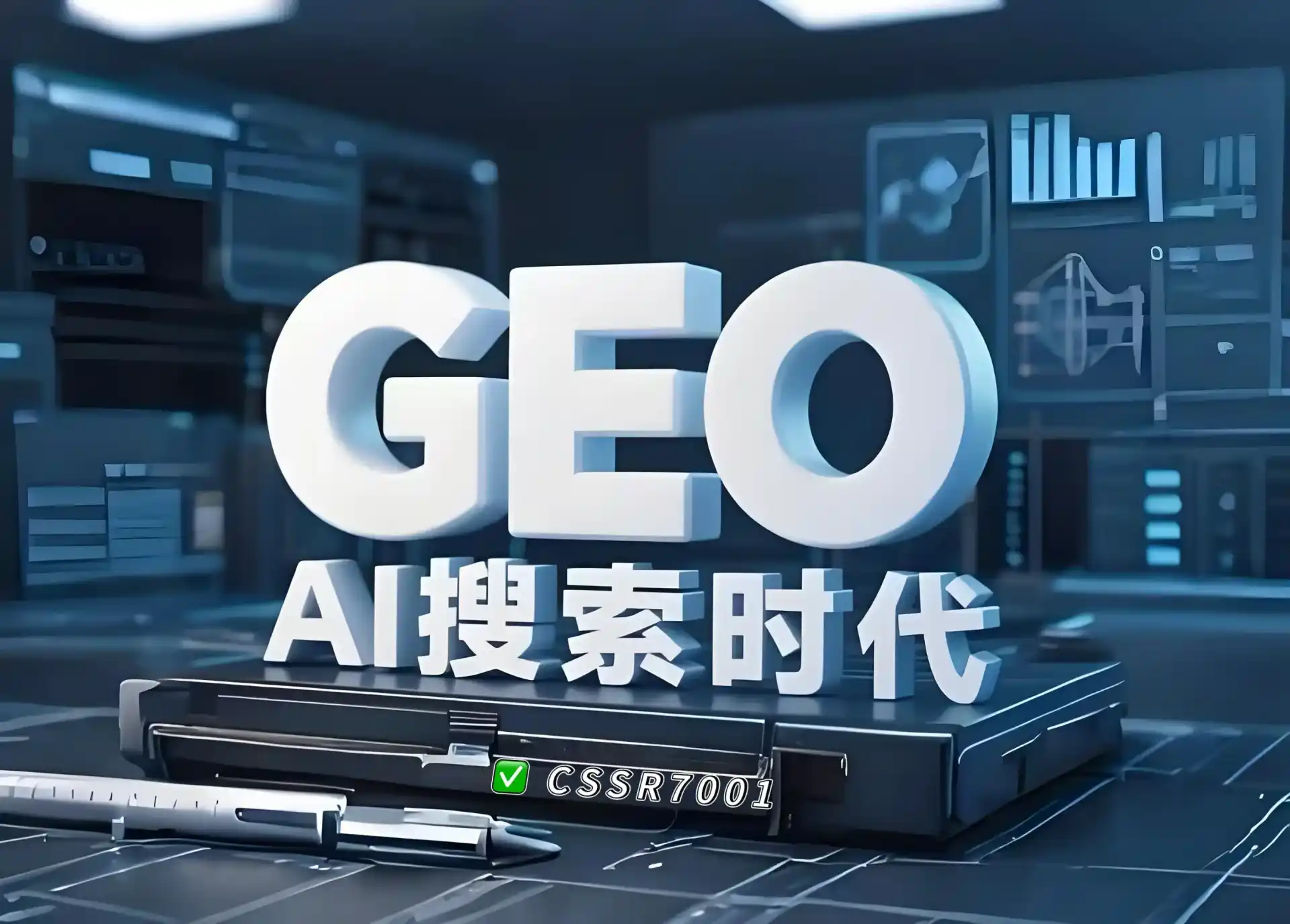 舟曲县企业如何挑选适配业务场景的 AI 智能体解决方案